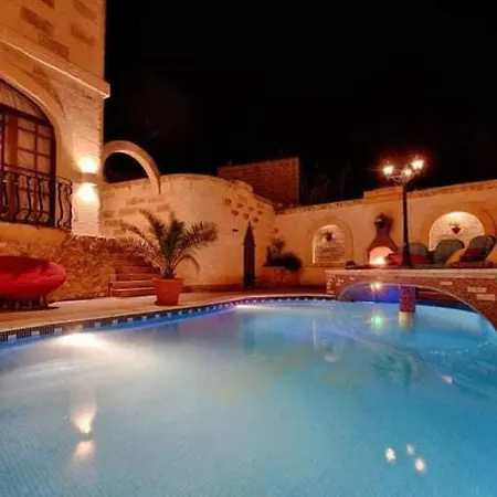 Renovated Farmhouse With Pool, Jacuzzi, Gym In The Village Centre Nadur Exterior photo